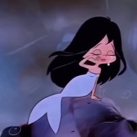 گل (@tinkygol) 's Twitter Profile