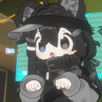 Eas-Ar-RW (@eas_ar_rw) 's Twitter Profile