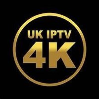 IPTV Scotty (@scottyiptv) 's Twitter Profile
