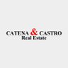 catenaecastro's profile picture. Catena & Castro Real Estate | 30+ anos | Galpões e condomínios logísticos | Imóveis industriais | Gestão e operações logísticas (3PL)