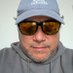 Genaro Ortiz (@genaroorti578) Twitter profile photo Genaro Ortiz (@genaroorti578) Twitter profile photo
