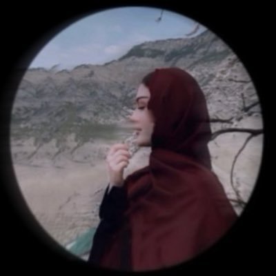 ba_ib1's profile picture. طبيبه