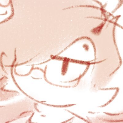 ◉My dead acc lol 👉 @TeaffanPancakes| 🇮🇩 | NO AI ❌| An artist duh (rarely animate) 🖌️| Comm CLOSED◉