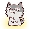 fenriswolf_zero's profile picture. #BPLS5 #TeamROUND1 所属でDDRのプロ選手をやらせてもらってます。
【DDR (KAC 出場 / BPLS2、S4プロ選手)】
フォローはお気軽にどうぞ。DMやリプライ等は反応できない場合があります。
mixi2に雑多垢あります。そちらもお気軽にどうぞ