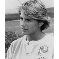 Rick Kane (@rick_kane88) 's Twitter Profile Photo Rick Kane (@rick_kane88) 's Twitter Profile Photo