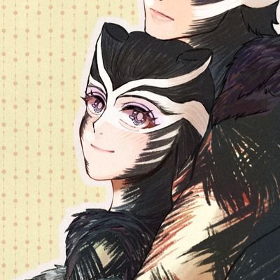 織江奈都さんのプロフィール画像