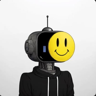 Patrickpedro.suiπͺγπ¦π³π¬γ Profile