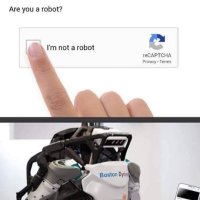 Captcha (@captchapuzzle) 's Twitter Profile