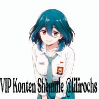 Tomattt Maniss (@tomattooss) 's Twitter Profile Photo