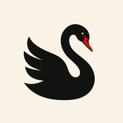 lecygnenoir_pl's profile picture. 