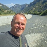 Kevin S (@kevincosgrave7) 's Twitter Profile