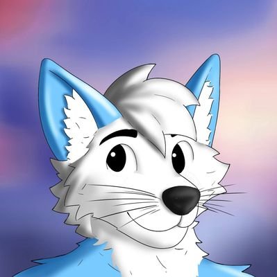 isabella059068's profile picture. God is my oath🌎🌙
.
.  
Instagram: isabella_hunter398,  
Discord:isabella059068,  
Facebook:Isabella Hunter,  
Email: isabellahunter398@gmail.com