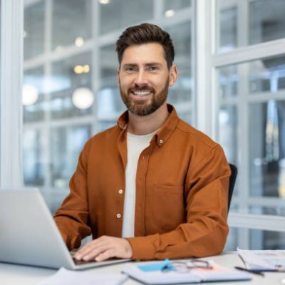 FuydfS5748's profile picture. ➤#Free #Stock & #Option #Education + #Alerts ➤Professional #Day & #Swing #Trading ➤Exclusive Trading Scripts
➤FREE Join Us Today ➤
#TRADING + #Stock