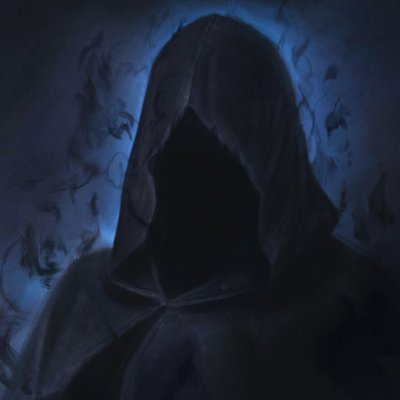 Ceck_Mate's profile picture. 