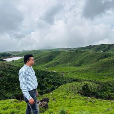 Biswajit109027 Profile Picture