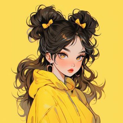 Kaiya Luna Profile