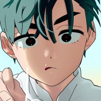 ♡ྀི (@mmki_mj) 's Twitter Profile