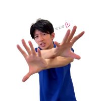 りちゃさま確認ページ♡ みどりんご on X: 