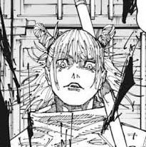 kokki_hukurei's profile picture. すんません

いんすた
https://t.co/P58aYkJZcp