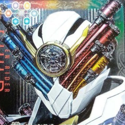 （23）バトスピ界隈