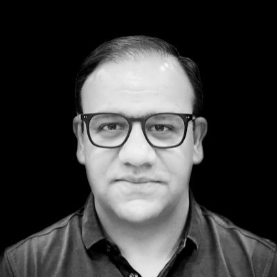 CEO https://t.co/ZtIepQcl8h, Khudi, Dil Ka Rishta; Former Federal Minister IT, Telecom & Science; UNESCO Chair ICTD; MIT TR35; YGL; Sitara-i-Imtiaz; Former PITB, VC ITU