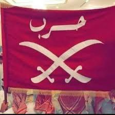 aaszsao's profile picture. 