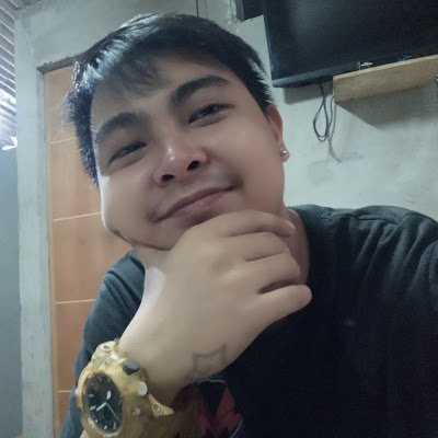 LacanariaJ1154's profile picture. 