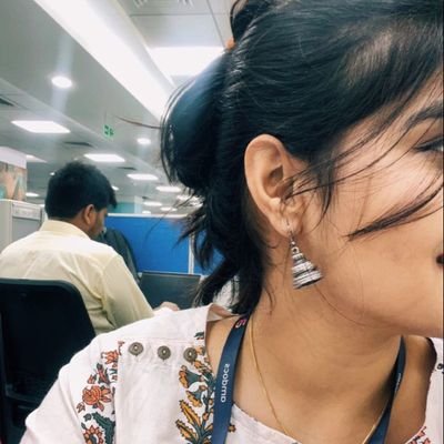हर घर की ख्वाहिश है इस बार विकास मिले, वादों का दौर है काश सबको वोट देने को मिले।।
अपने विचार, आपका फैसला
#ssc_aspirants 🙏❤️🥀🕊️
no compromise only fight 💫