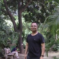 Ajeet Singh (@ajeetusit) 's Twitter Profile Photo Ajeet Singh (@ajeetusit) 's Twitter Profile Photo