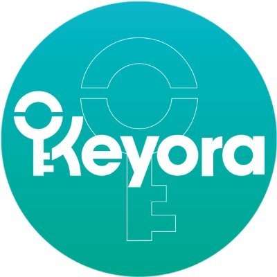 Keyora_US's profile picture. Keyora® Integrative Nutritional Pharmacology

ORCID:  https://t.co/W47A8RKBDd