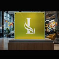 launchbridge digital (@launchbridge_) 's Twitter Profile