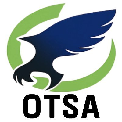 OTSA, Ingeniería y Desarrollo S.L. es una empresa especializada en ingeniería industrial y civil, con un enfoque destacado en proyectos energéticos y construcci