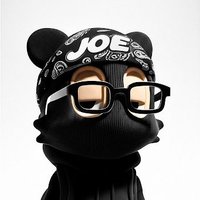 JOEWEB3 (@joewebbb3) 's Twitter Profile