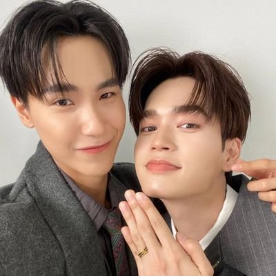 SawWay17148's profile picture. Sun-Moon 🌙☀️💫💛💙& แก้งเชอรี่เมจิก🍒 แก้งสายรหัสเทวดา