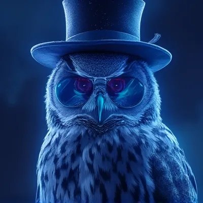 Willie625524306's profile picture. 💼Deciphering crypto's future, one block at a time. NFT & DeFi evangelist.