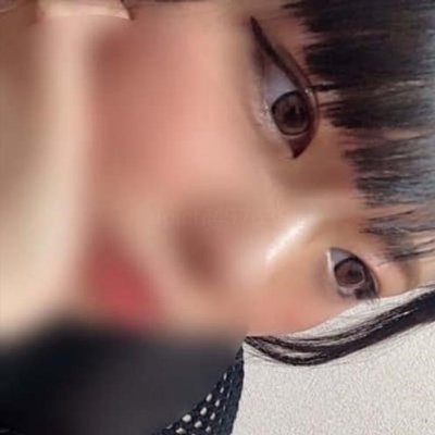 epichi457636's profile picture. 21🚺  153cm  Eかぷ  自発苦手  DM⭕
