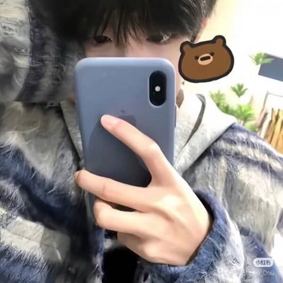 𝐲𝐨𝐮𝐫𝐬 ★ (he/they 😞)
