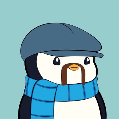 Highdro_gen's profile picture. Humble 😴|Chelsea 💙