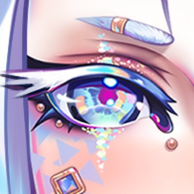 My name is Holo Koy! I bring things to life with doll making, animation and illustrations 😁
I hope to one day be a self sustained artist 😊
✨Commissions OPEN✨