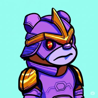 glarichang's profile picture. A dreamer ❤️