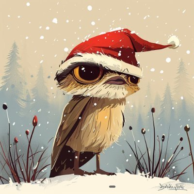 tothbarbi94's profile picture. 