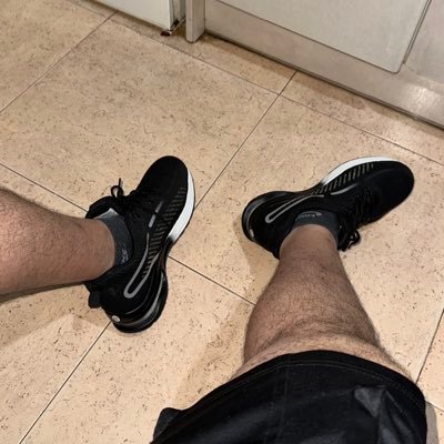 cazapvts42's profile picture. 