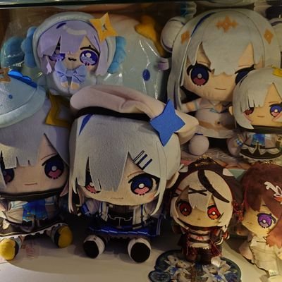 D9ALDfuQri79094's profile picture. 