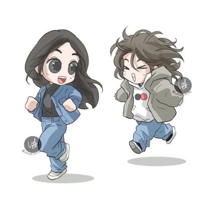 Binhyen6868's profile picture. 