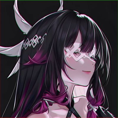 Euphrosyne_0's profile picture. Xiao main