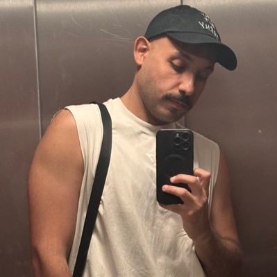 🌈🎮🏋🏽👨🏽‍💻🎲