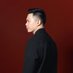 Rico Huang Profile picture