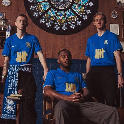 I got locked out of the BlueBaldie_KRO2 account, so follow me here. Was also BaldieBlueKRO
Bluenose, Reform UK member and supporter. Views my Own.