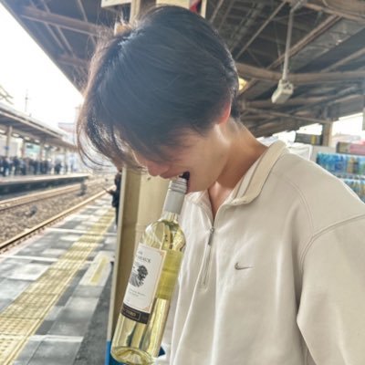 tecoグループ採用担当 tecoグループ東京 大阪 福岡 愛知(名古屋)神奈川 求人問い合わせはDMで!美人✨️強く求人 採用美女に10万円!!このアカウントにDM ‼️‼️‼️ テコ /teco /ギャラ飲み /高収入