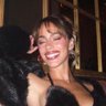 esclumi's profile picture. artpop.mp3